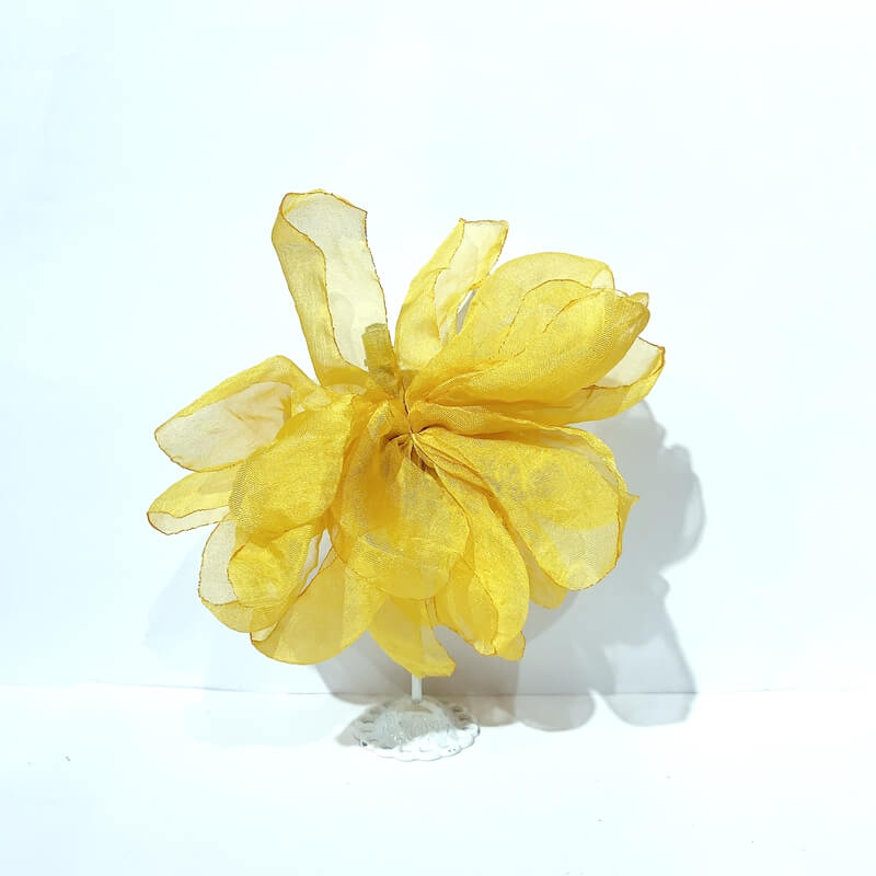 Amarillo