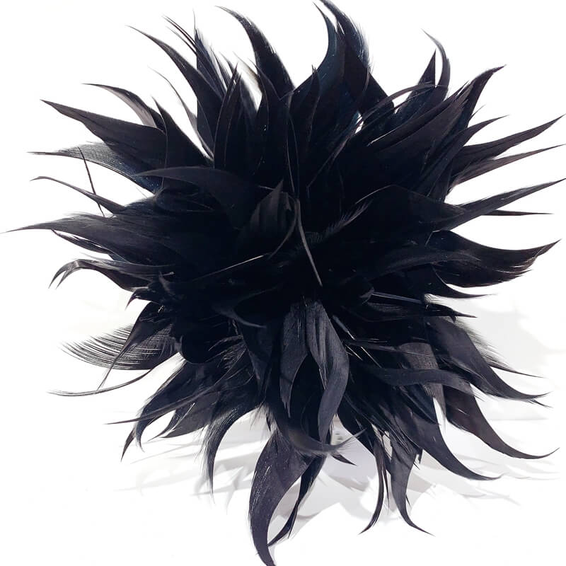Negro