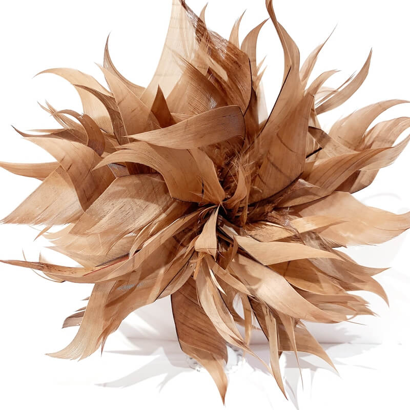 Marron