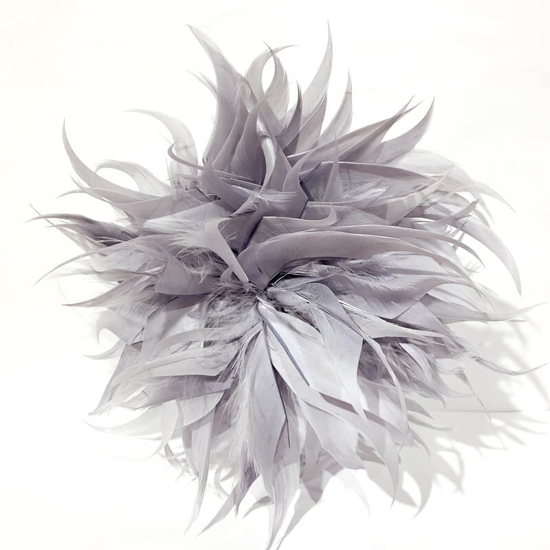 Gris
