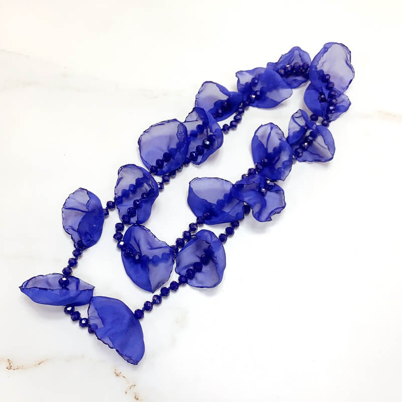 Azul long