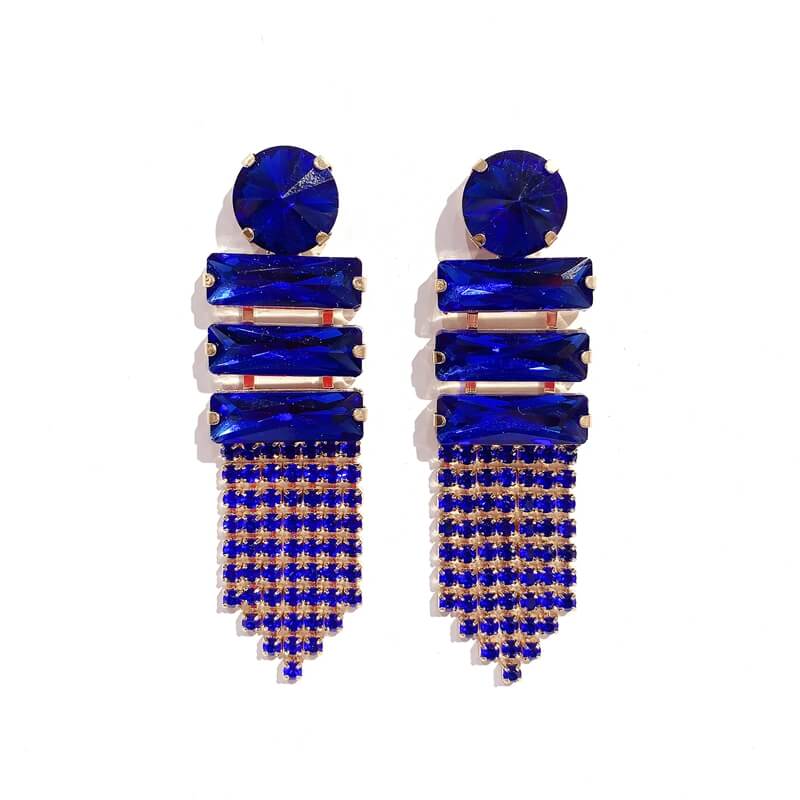 Azul