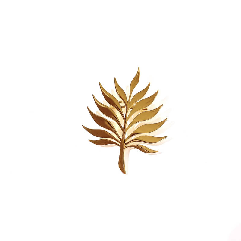 Dorado