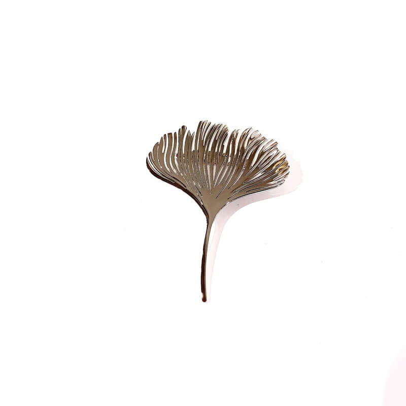 Plata