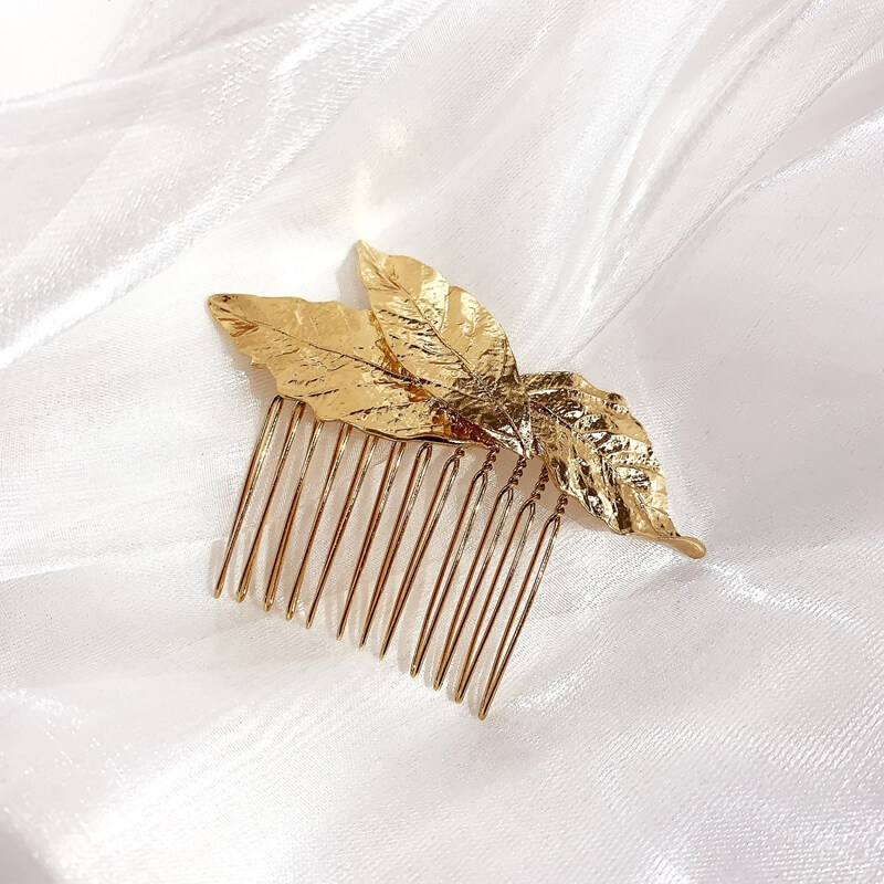 Oro