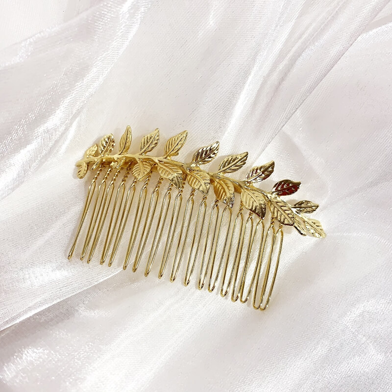 Oro