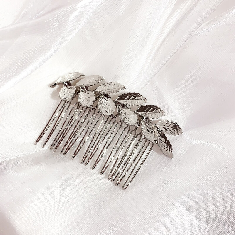 Plata
