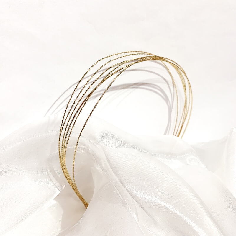 Diadema raya
