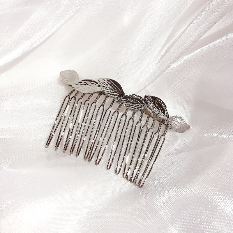 Plata