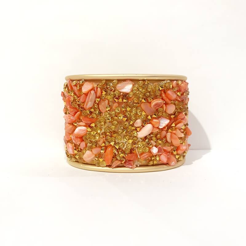 Coral