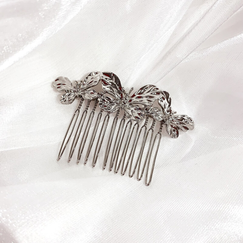 Plata