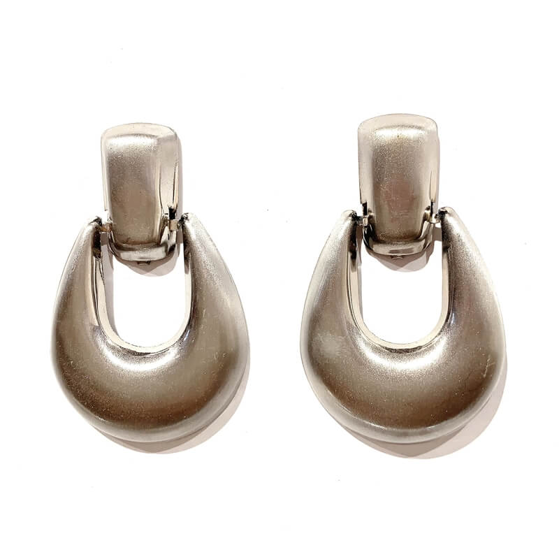 Plata