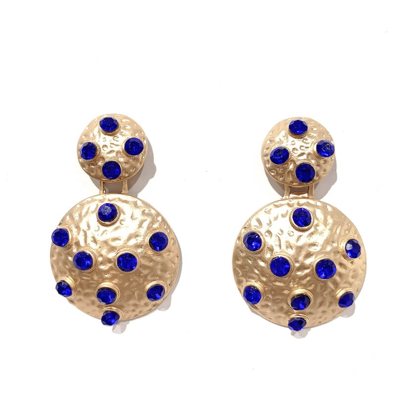 Azul