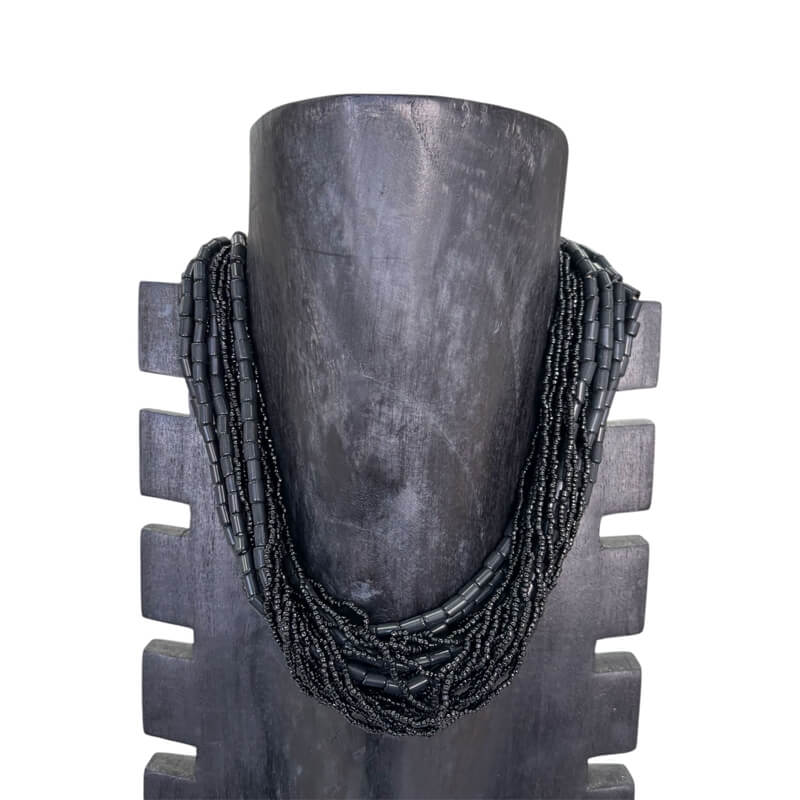 Negro