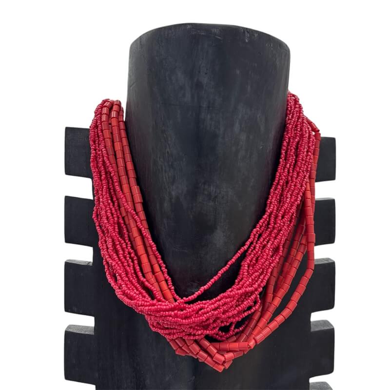 Rojo