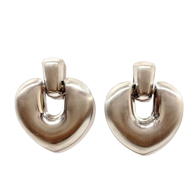 Plata