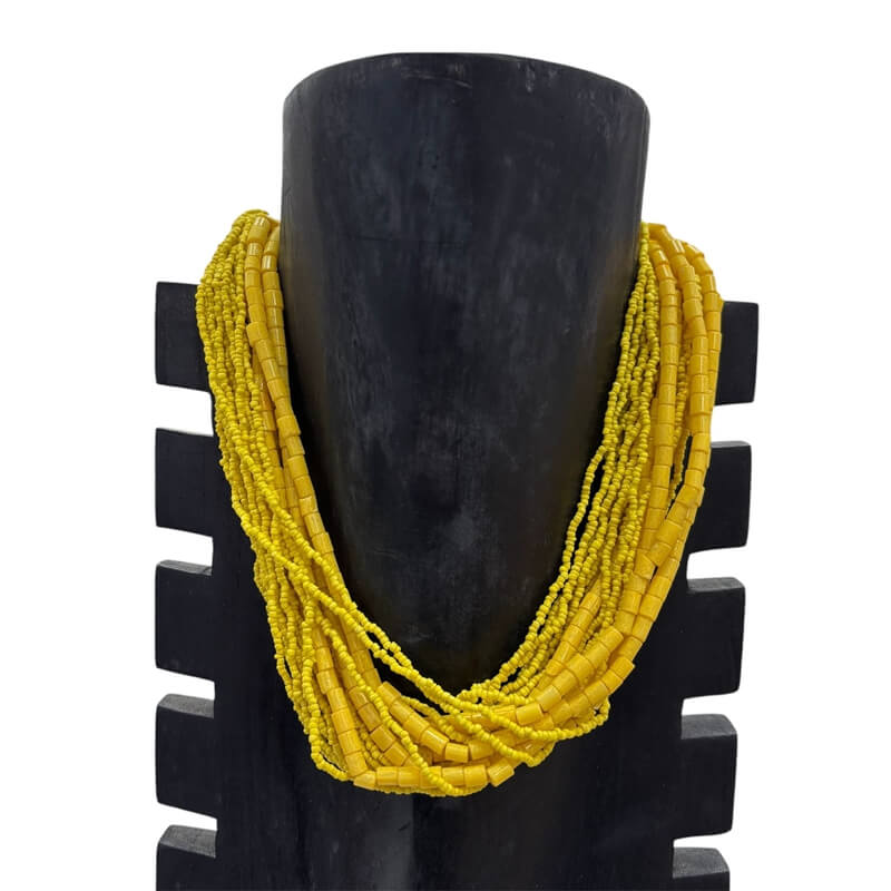 Amarillo