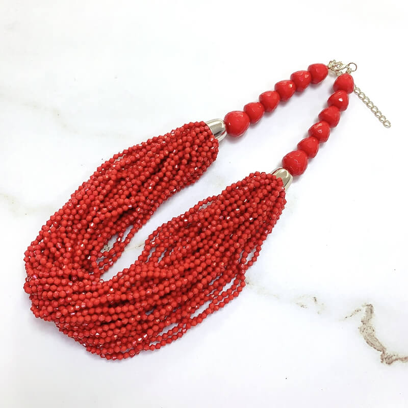 Rojo
