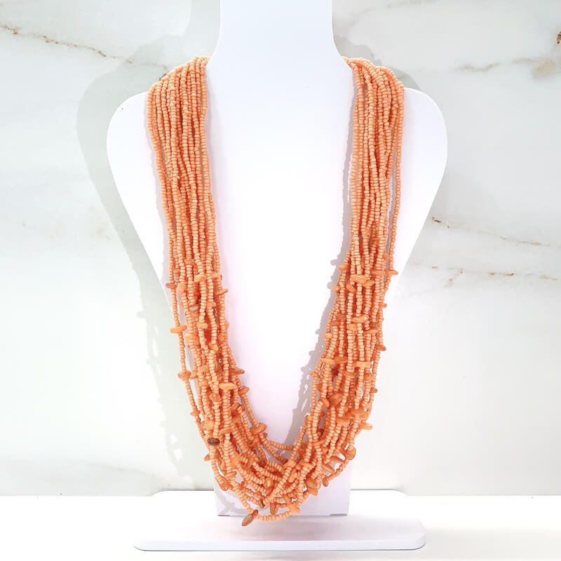 Naranja