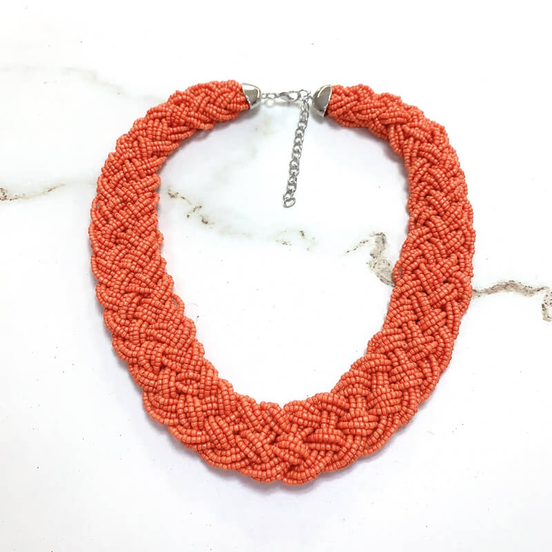 Naranja