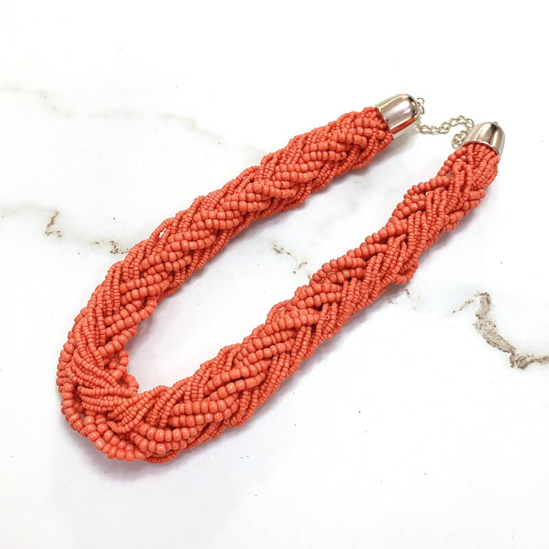 Naranja