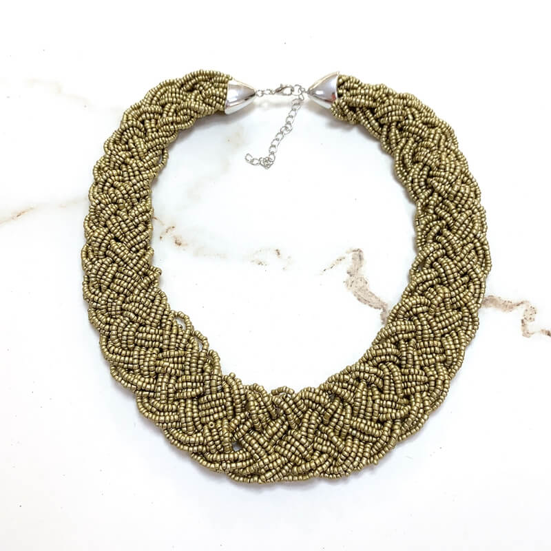 Oro
