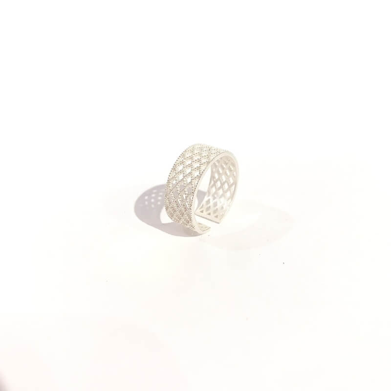Plata mate