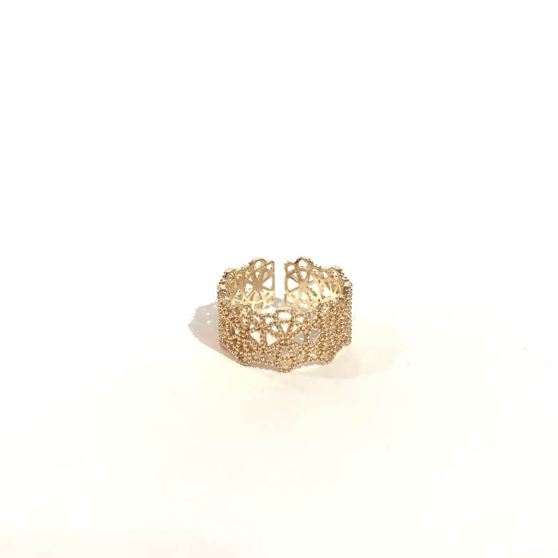 Oro