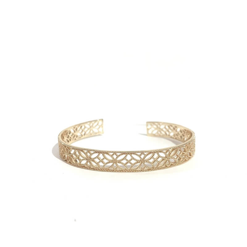 Oro