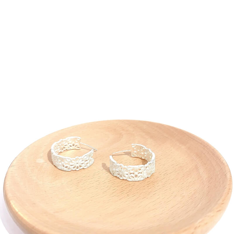 Plata marte