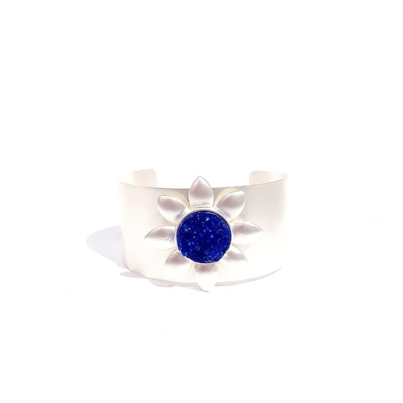 Azul