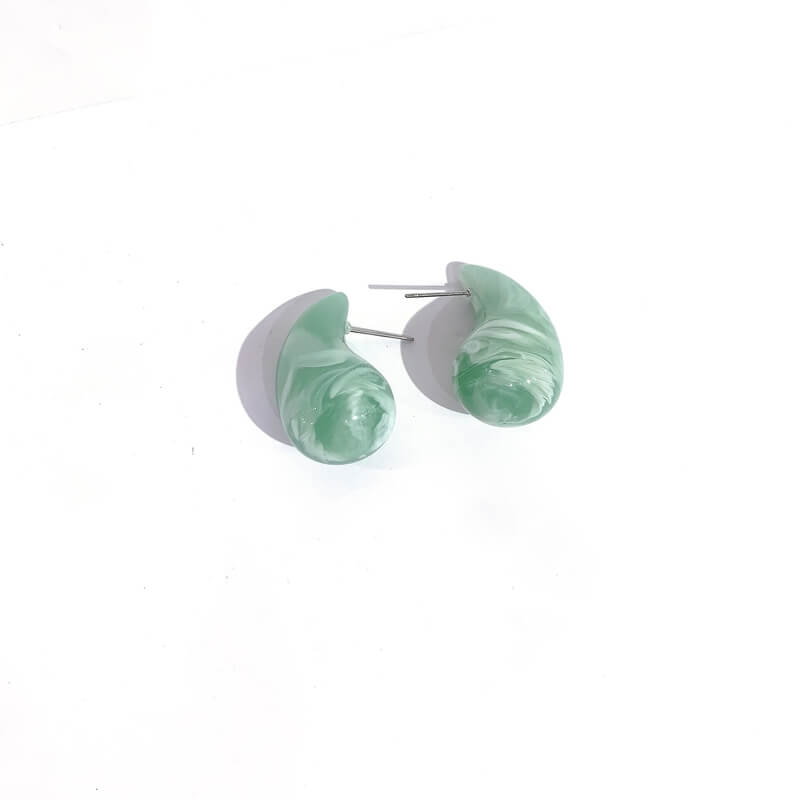 Verde agua