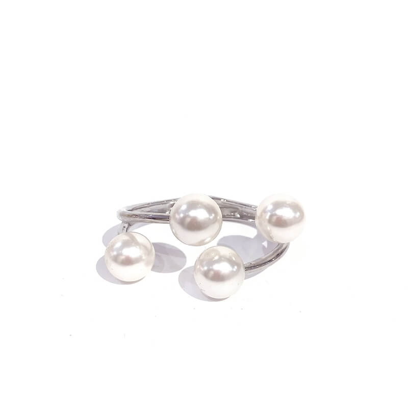 Plata