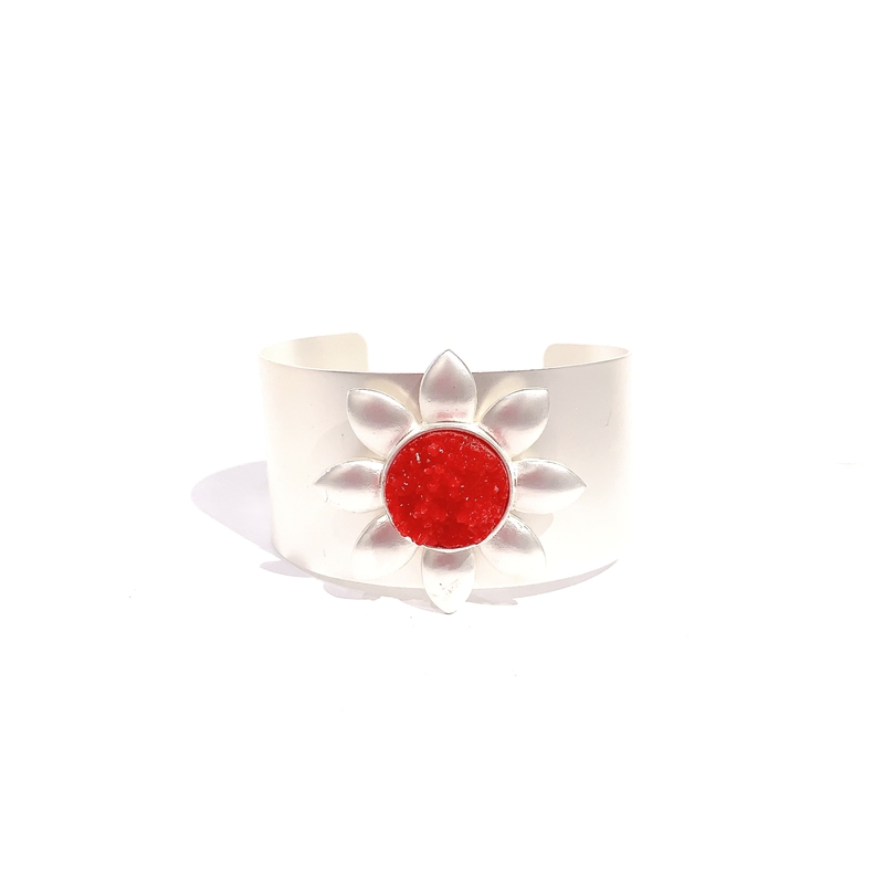 Rojo