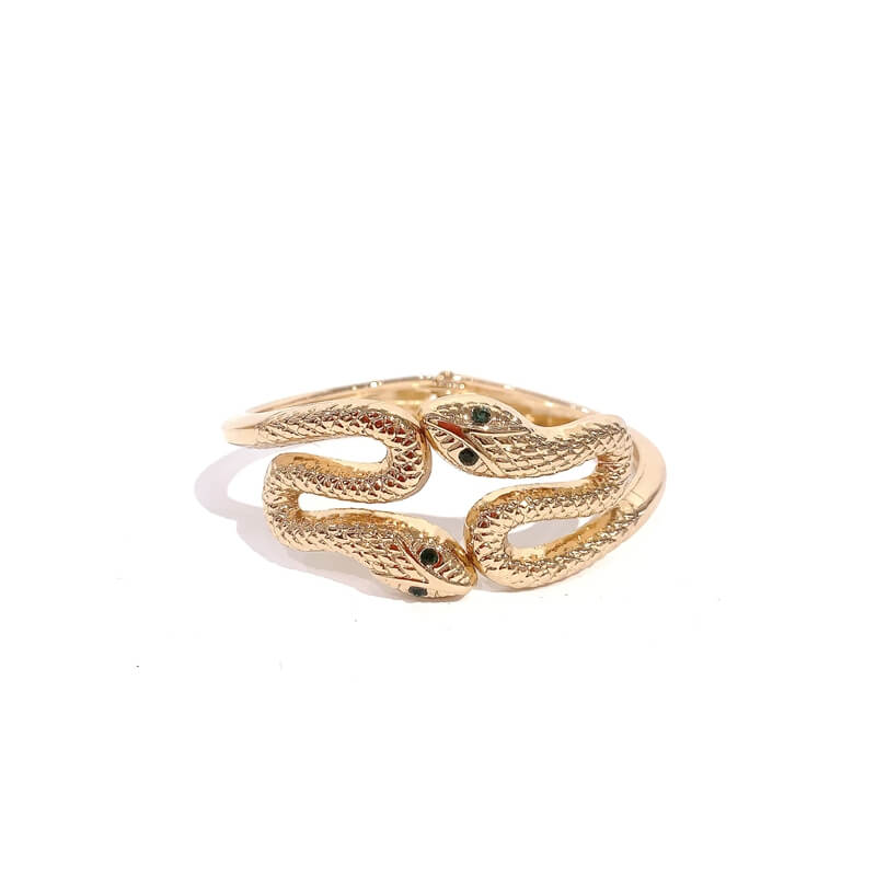 Oro