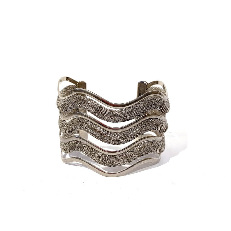 Plata
