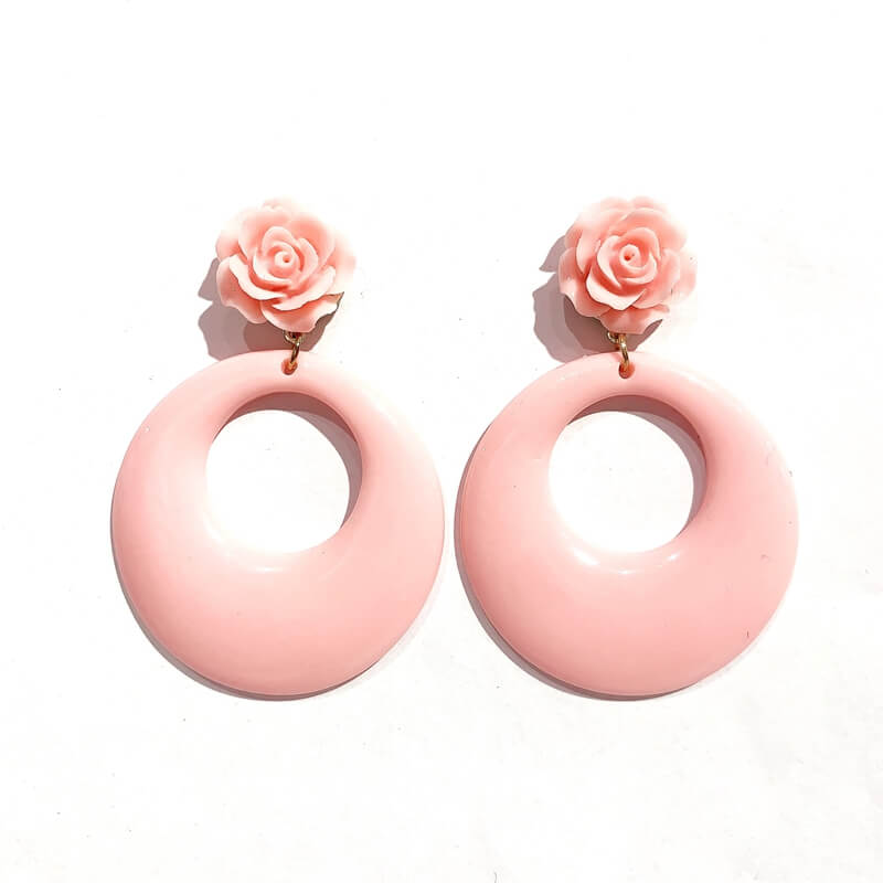 Rosa