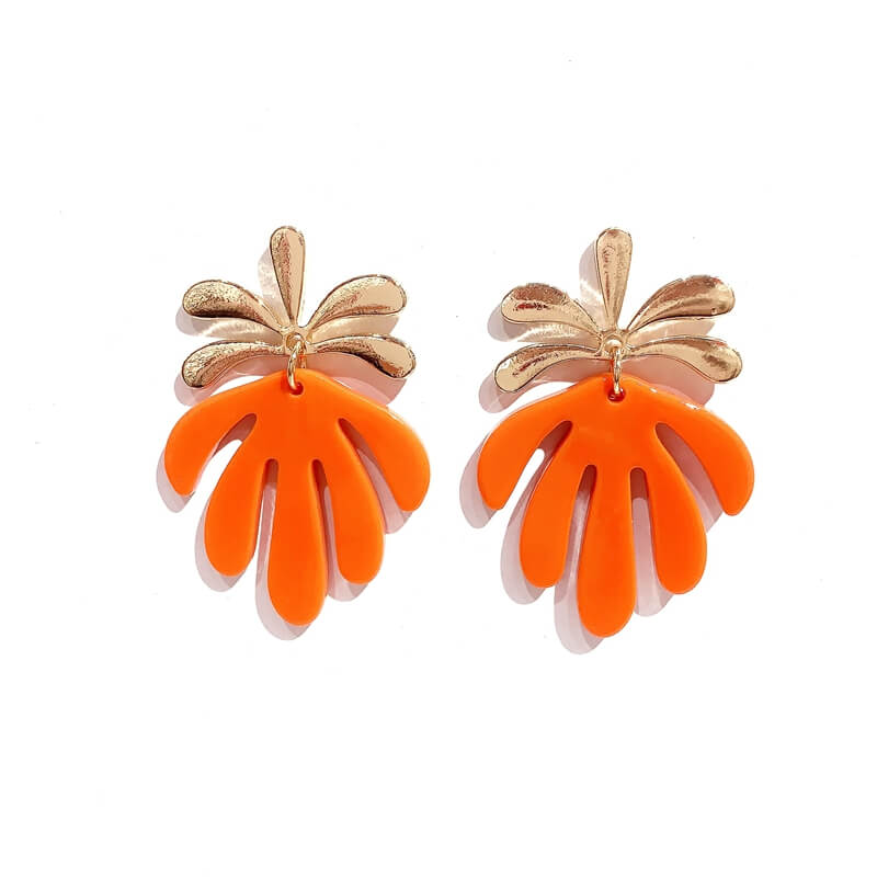 Naranja