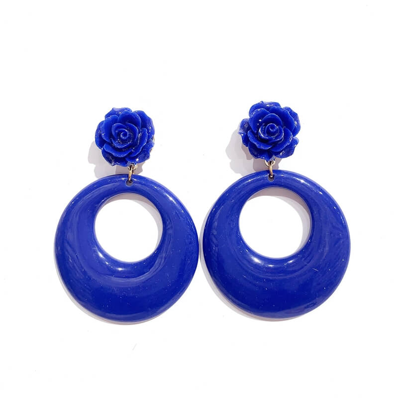 Azul