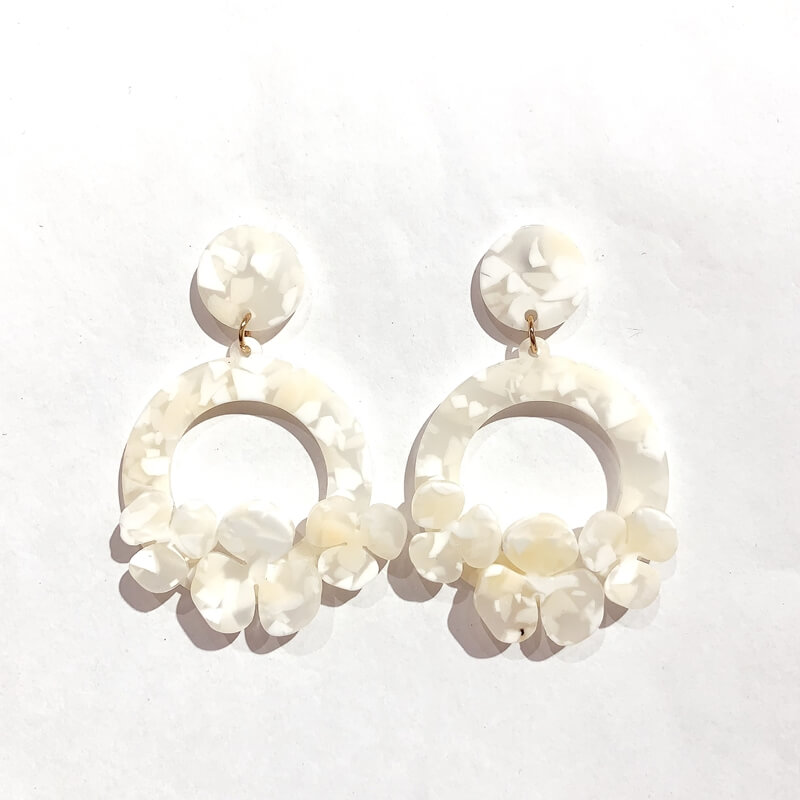 Blanco