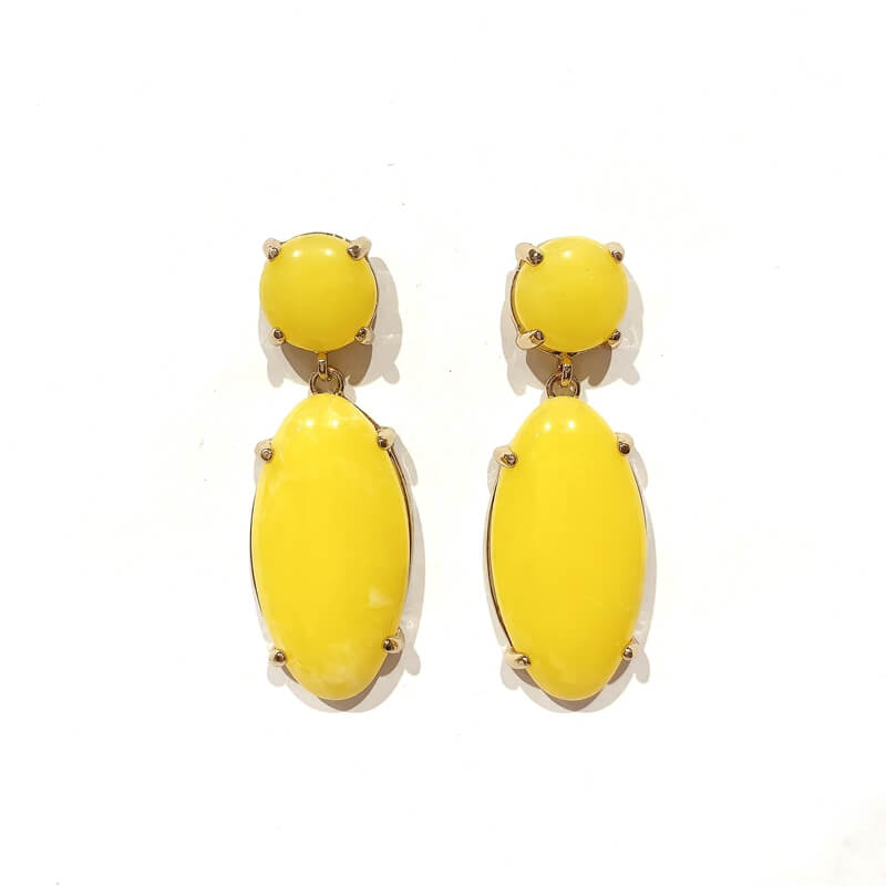 Amarillo