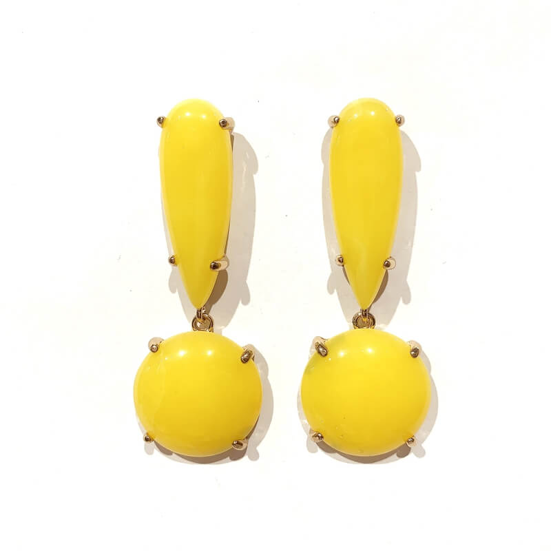 Amarillo