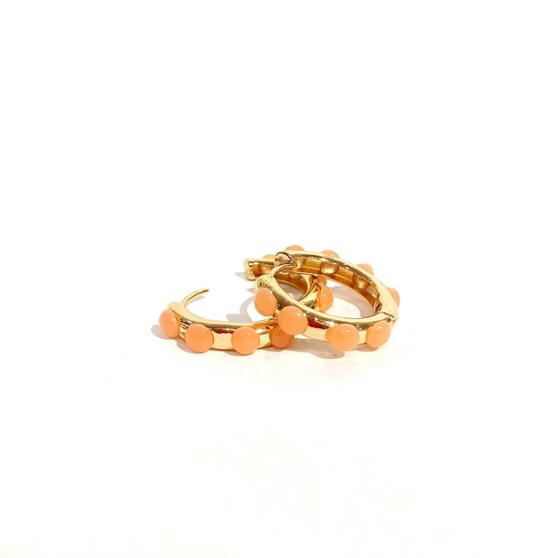 Naranja