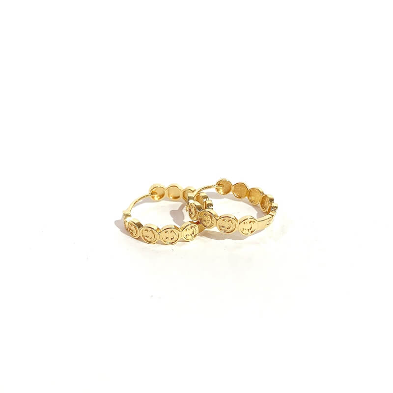 Oro