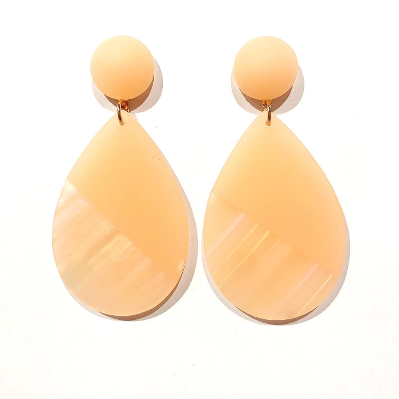 Naranja