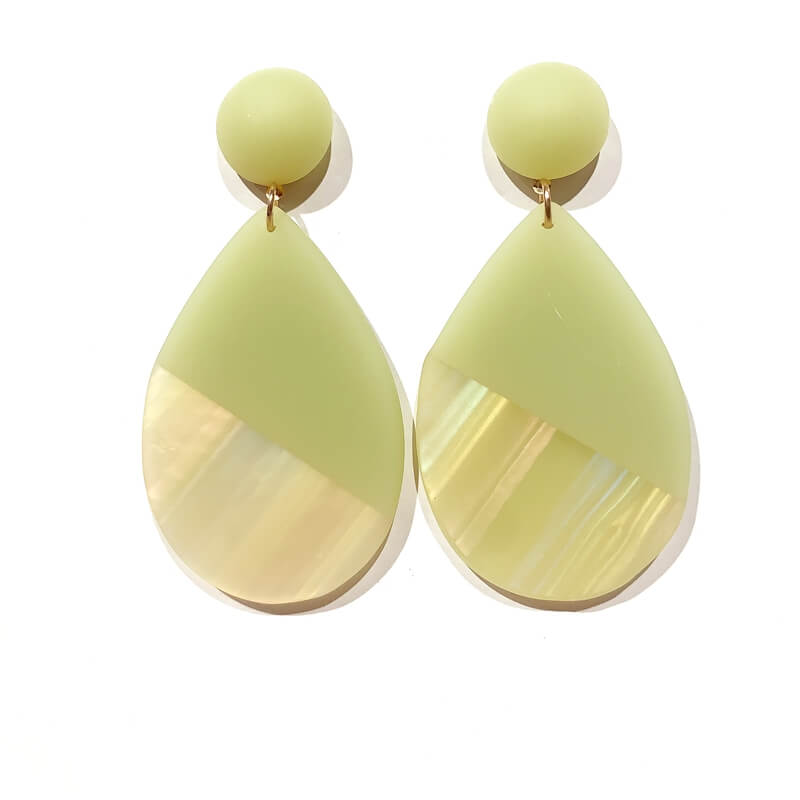 Verde