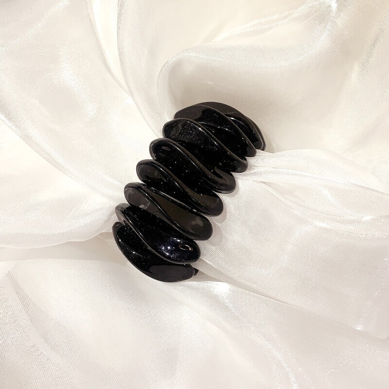 Negro