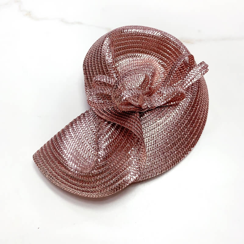 Oro rosa