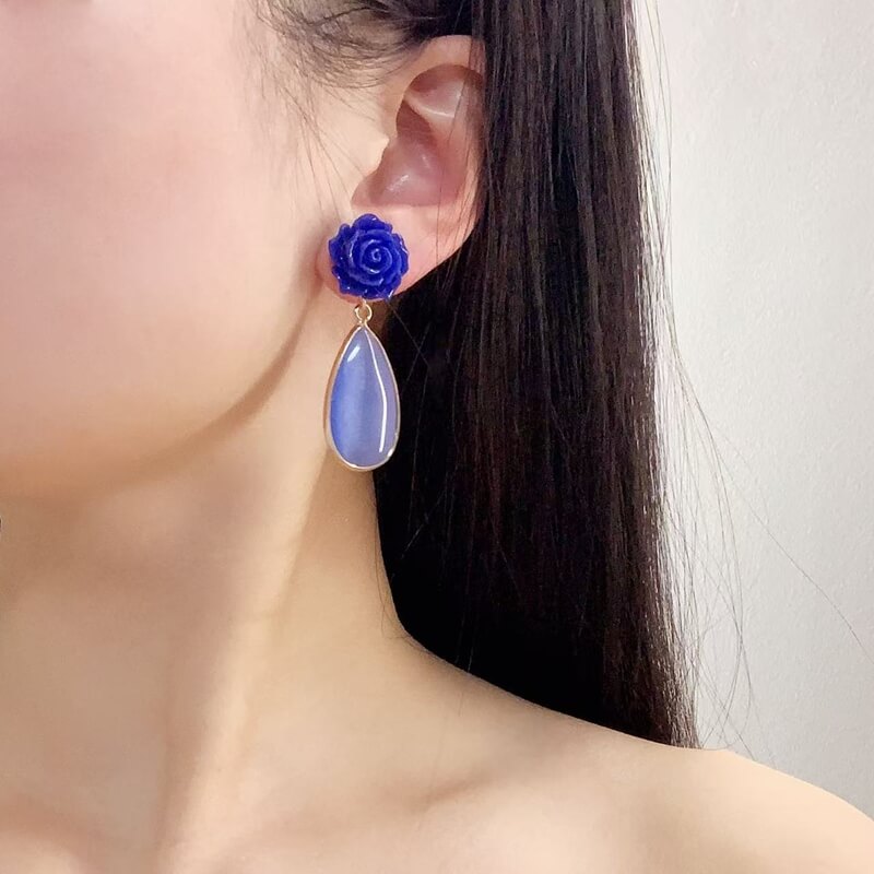 Azul 