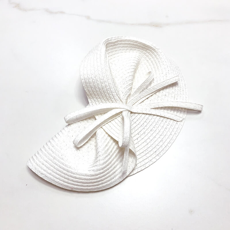 Blanco